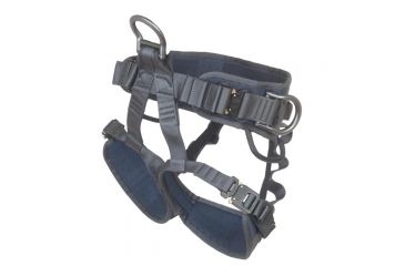 Image of Edelweiss Hercules Action Sit - S HER.AK.SIT.S