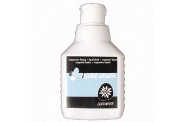 Image of Edelweiss Liquid Chalk