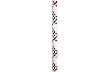 Image of Edelweiss  Low Stretch Static Promax  11mm Unicore