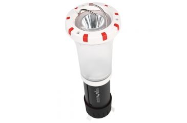 Image of Edelweiss Lucy 190 Lumen - Lantern VLUCY.1