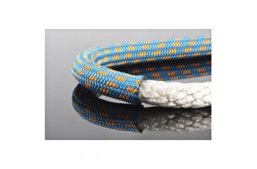 Image of Edelweiss O-flex 10.2mm X 30m Blue CO102.30.BLUE