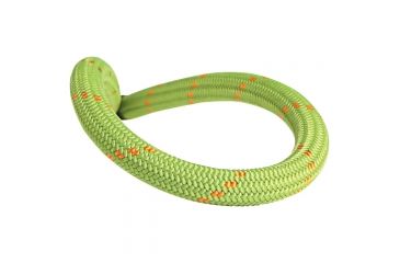 Image of Edelweiss O-flex 9.8mm X 60m Green CO98.60.A