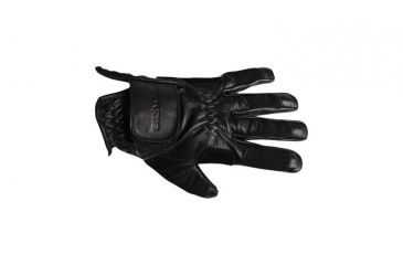 Image of Edelweiss Perfect - Small - Leather GL01.S