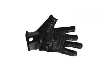 Image of Edelweiss S-grip - Small - Synthetic GL02.S