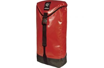 Image of Edelweiss Transport Pack S-90 27l SAC.S90
