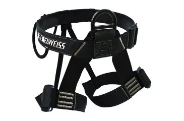 Image of Edelweiss Triton Harness Universal HTRI2-USA