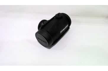 Image of EDEMO Aimpoint Micro H-1 2MOA Red Dot Weapon Sight No Mount, Box 200026, EDEMO1
