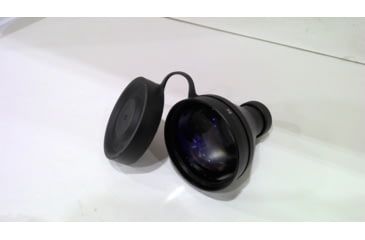 Image of EDEMO Armasight 5x A-Focal Lens w/ Adapter Num23, Spark, Sirius, NYX-7, N-7 ANAF5X0023, EDEMO1
