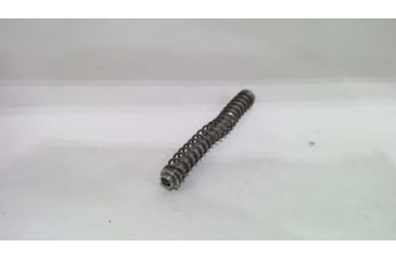 Image of EDEMO DeadPoint Glock 17/22 Gen 3 Guide Rod Weapon Light, DPGL221790-3, EDEMO2