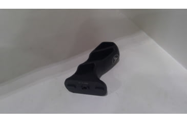 Image of EDEMO Firefield Rival M-LOK Foregrip, Black, FF35008, EDEMO3