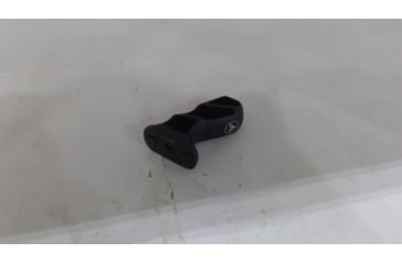 Image of EDEMO Firefield Rival M-LOK Foregrip, Black, FF35008, EDEMO3