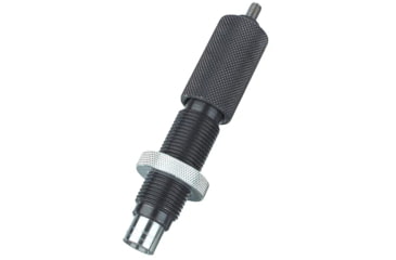 Image of Forster Die Set 26 Nosler Bench Rest Seater and Full Length Sizing Die, 004250