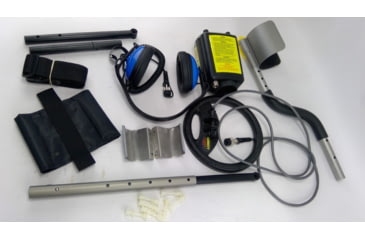 Image of EDEMO Garrett Sea Hunter Mark II Underwater Metal Detector 1151970, EDEMO2