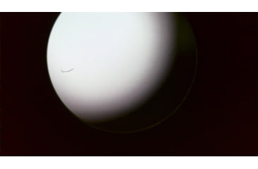 Image of EDEMO Hawke Sport Optics LRF 400 LCD 6x21 Laser Rangefinder, Black, 41020, EDEMO1