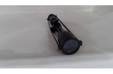 Image of EDEMO Hawke Sport Optics Vantage HD 3-9X40AO 30/30 Rifle Scope, Black 14122, EDEMO1