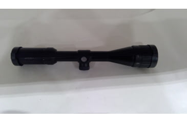 Image of EDEMO Hawke Sport Optics Vantage HD 3-9X40AO 30/30 Rifle Scope, Black 14122, EDEMO1
