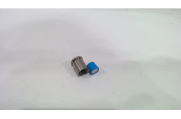 Image of EDEMO Laser Ammo Action Back Cap .38 Special / 357, 38SBC, EDEMO1