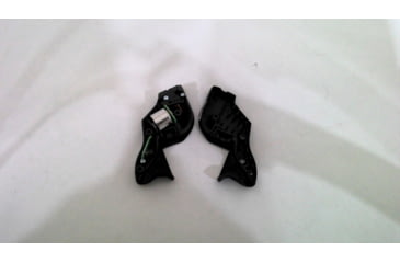 Image of USED Lasermax Frame Mounted Centerfire Laser Sight CF-LCR, EDEMO1, Used, Condition Like New, Inspect and Rebox