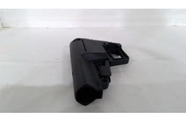 Image of EDEMO Mission First Tactical Battlelink Utility Stock Comm - BUS, EDEMO1