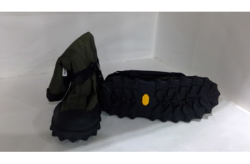 Image of EDEMO Neos Navigator 5, Gray, 3XL, N5P3-GRY-3XL, EDEMO1