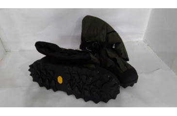 Image of EDEMO Neos Navigator 5, Gray, 4XL, N5P3-GRY-4XL, EDEMO1