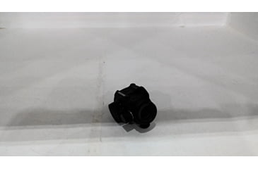 Image of EDEMO Primary Arms Classic Series Red Dot Sight w/Removable Base, 2 MOA Red Dot, Black, 810011, EDEMO1