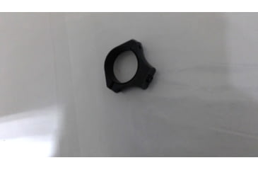 Image of EDEMO Sako Optilock Rings 30mm / Medium, Blue S1300964, EDEMO1