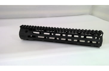Image of EDEMO Troy SOCC Low Profile BattleRail M-LOK 10.5 Inch, SR1-10BT00, EDEMO3