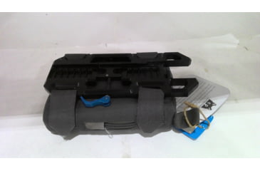 Image of EDEMO Ulfhednar Arca Platform includes Support Pillow, UH362, EDEMO1