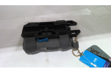 Image of EDEMO Ulfhednar Arca Platform includes Support Pillow, UH362, EDEMO2