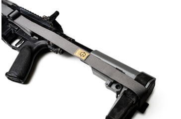 Image of Edgar Sherman Design ESD Sling