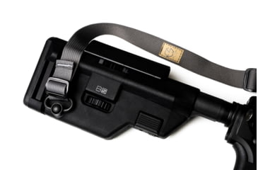 Image of Edgar Sherman Design ESD Sling