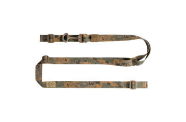 Image of Edgar Sherman Design ESD Sling