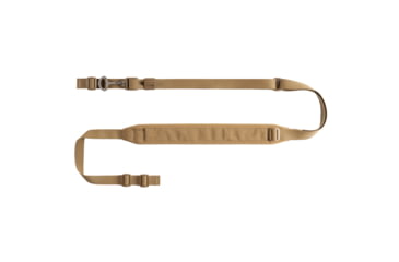 Image of Edgar Sherman Design ESD Sling