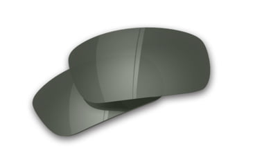 Image of Acid Gambit Replacement Lenses