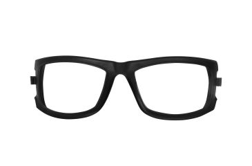 Image of Edge Eyewear Caraz Removable EVA Foam Gasket, 9462