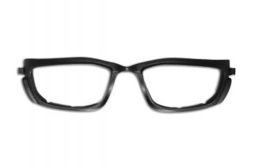 Image of Edge Eyewear Kazbek XL Removable EVA Foam Gasket, 9455