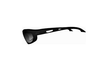 Image of Edge Falcon Polarized Gradient Tsfg716 Variant Additional Views