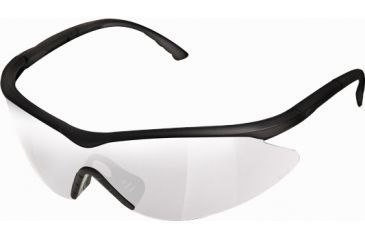 Image of Edge Fast Link Clear Xfl611 Variant Main