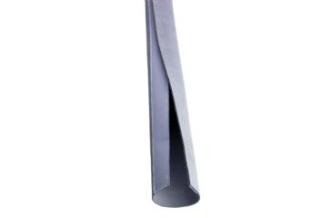 Image of Edson Marine Leather Turnbuckle Covers - Medium 66816