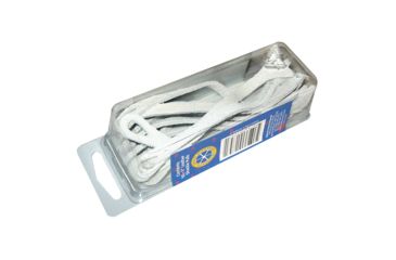 Image of Edson Marine Shackle Pulls Leather 66789