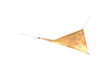 Image of Egear Base All Weather Tarp 20-5010-01