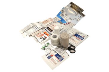 Image of Egear Marine First Aid Kit 2.0 80-30-1230