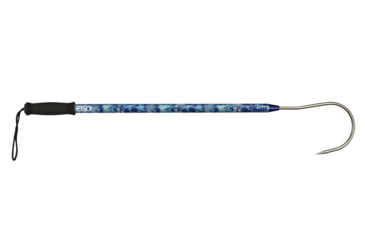 Image of EGO Kryptek Gaff Hook