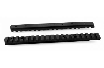 Image of Evolution Gun Works HD Tikka T3 Picatinny Rail Scope Mount