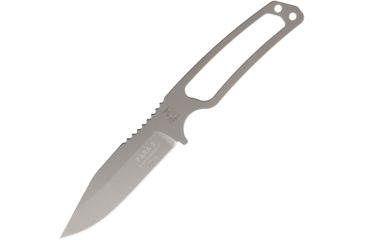 Image of Eickhorn Solingen Para 2 Fixed Blade Knife, 3.25in, Standard Edge EI825244
