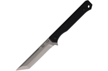Image of Eickhorn Solingen UC2 Fixed Blade