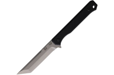 Image of Eickhorn Solingen UC2 Fixed Blade