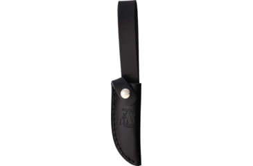 Image of Eickhorn Solingen UC3 Fixed Blade