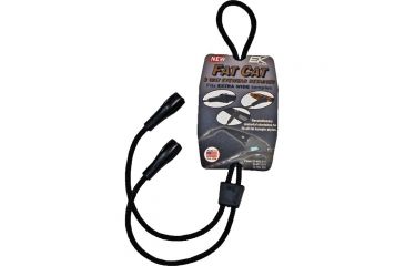 Image of EK Ekcessories Micro 3-way Thin Cats 10742C